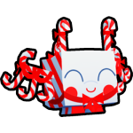 Candycane