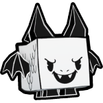 Cartoon Demon