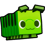 Caterpillar