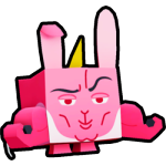 Chad Bunny