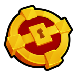 Chest Spell Ultimate