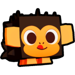 Chimpanzee