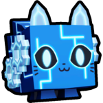 Circuit Cat
