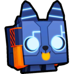 Circuit Corgi
