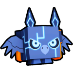 Circuit Griffin
