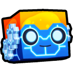 Circuit Slime