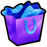 Clan Gift 2