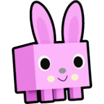 Classic Bunny