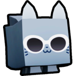 Clout Cat