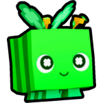 Clover Bee