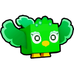 Clover Phoenix