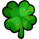 Clover V2