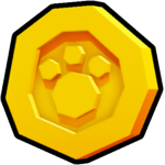 Coin