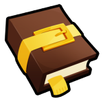 Coins III Enchant