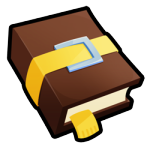 Coins II Enchant