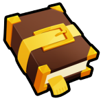 Coins IV Enchant