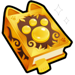 Coins IX Enchant