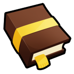 Coins I Enchant