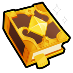 Coins VIII Enchant