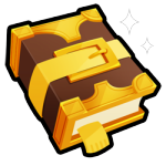 Coins VI Enchant