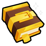 Coins V Enchant
