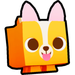 Corgi