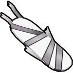 Corrupt Hoverboard