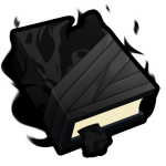 Corruption Enchant