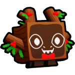 Crackling Dragon