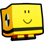 Crash Dummy Noob