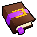 Criticals III Enchant