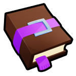Criticals II Enchant