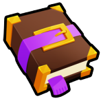 Criticals IV Enchant