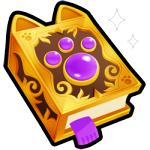 Criticals IX Enchant