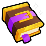 Criticals V Enchant