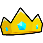 Crown