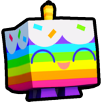 Cupcake