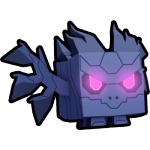 Cyber Agony