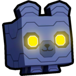 Cyber Bear