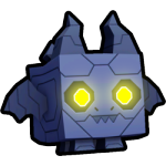 Cyber Dragon