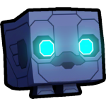Cyber Ducky