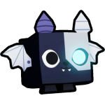 Cyborg Bat
