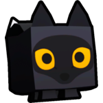 Dark Fox