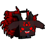 Dark Lord