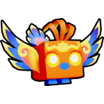 Dawn Phoenix