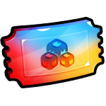 Daycare Slot Voucher