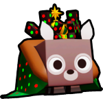 Deerserker