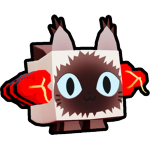 Demolition Cat