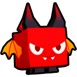 Demon