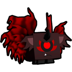 Demon Cyclops